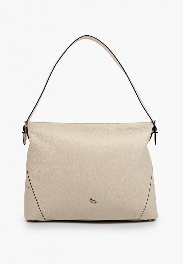 фото Сумка labbra