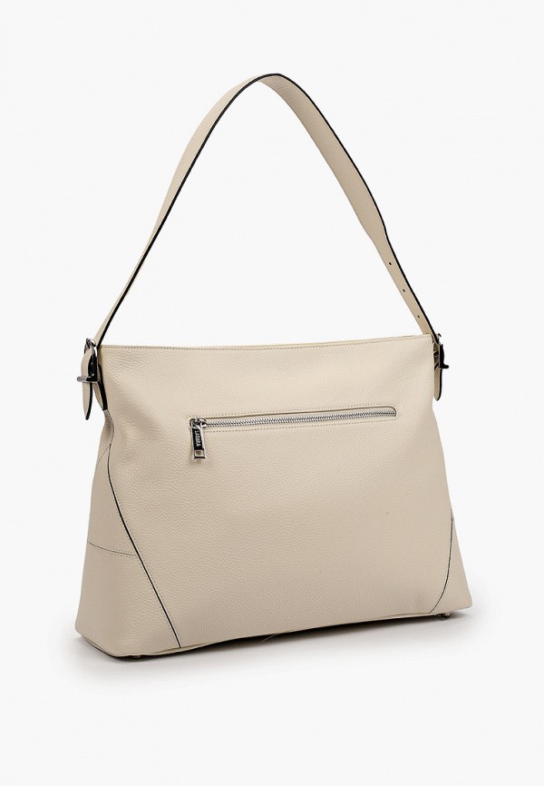 фото Сумка labbra