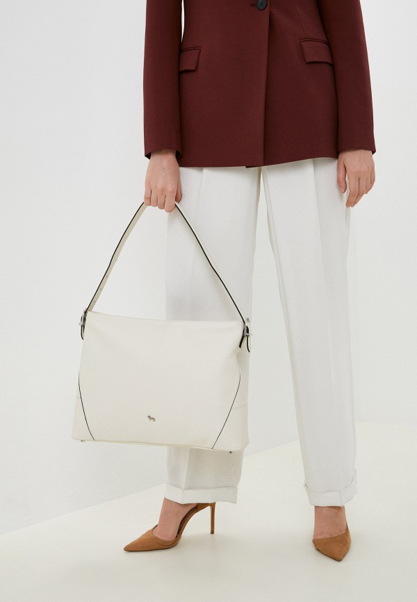 фото Сумка labbra