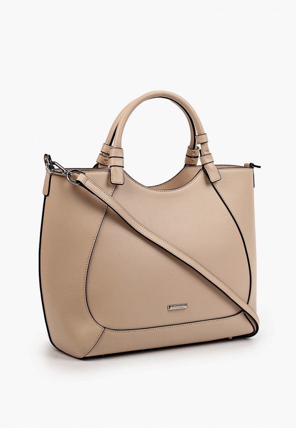 фото Сумка eleganzza