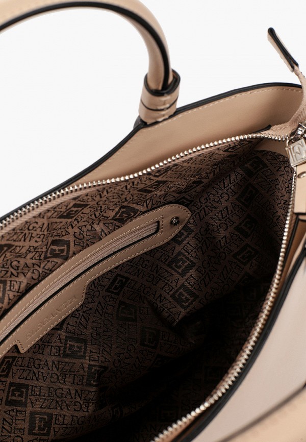 фото Сумка eleganzza