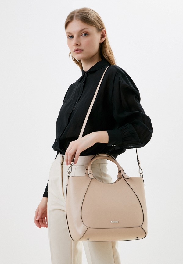 фото Сумка eleganzza