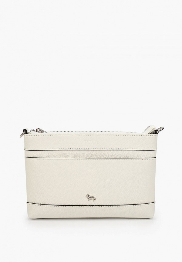 фото Сумка labbra