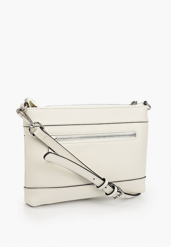 фото Сумка labbra