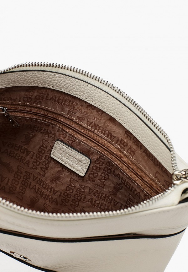 фото Сумка labbra