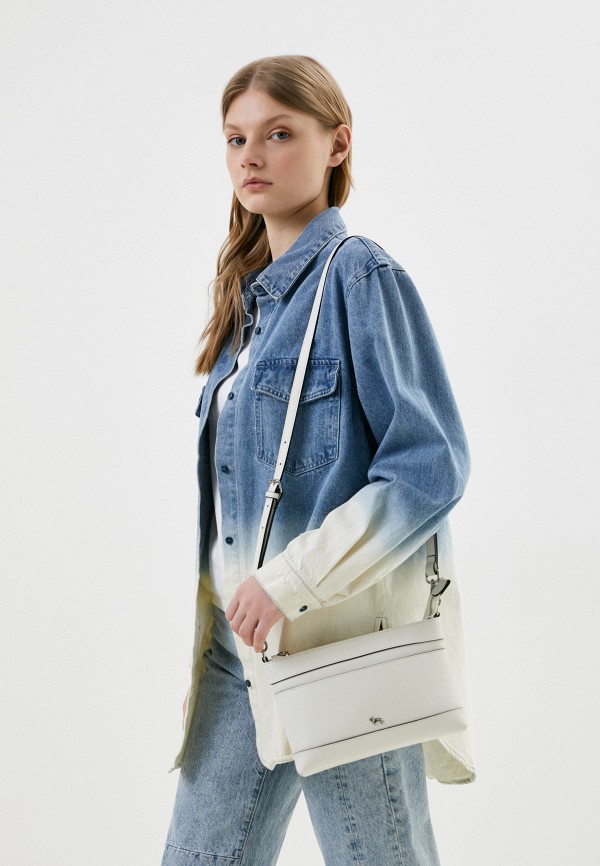 фото Сумка labbra