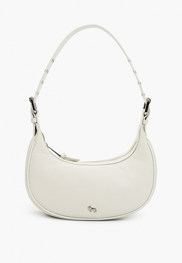 фото Сумка labbra