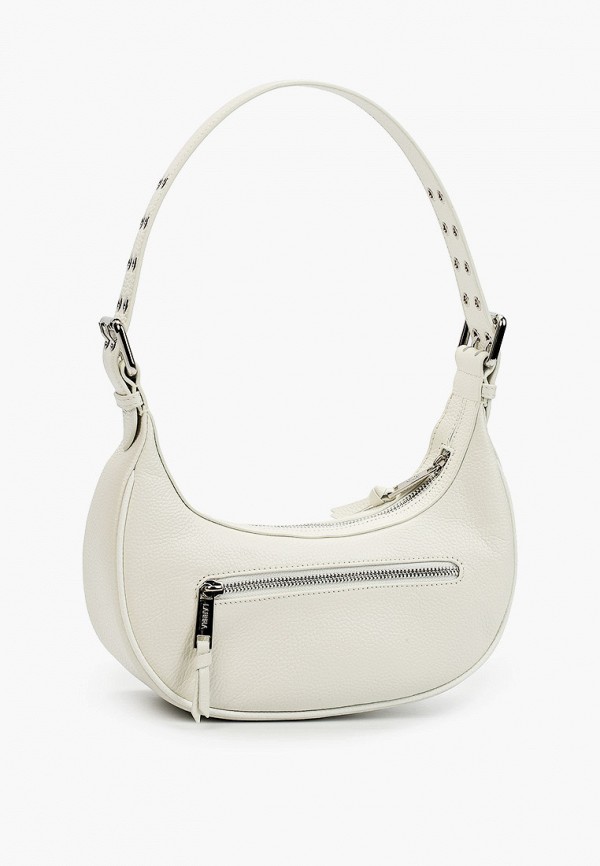 фото Сумка labbra