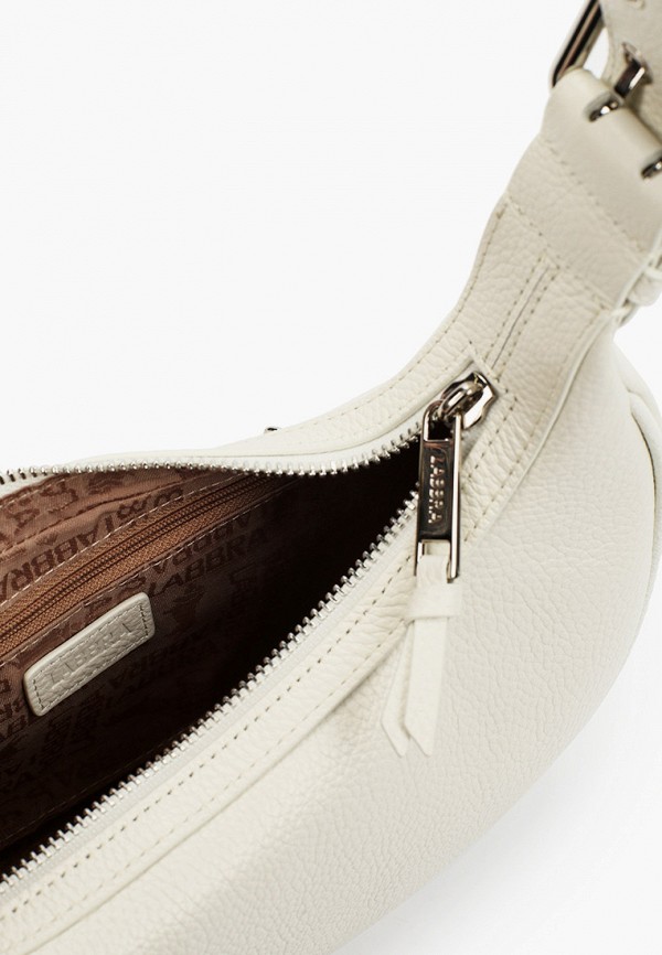 фото Сумка labbra