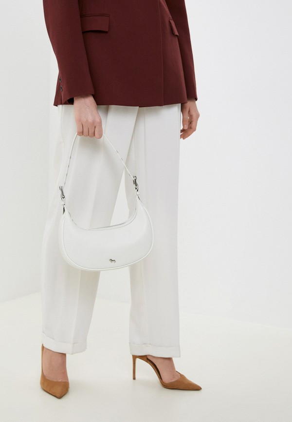 фото Сумка labbra