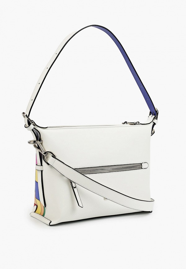 фото Сумка eleganzza