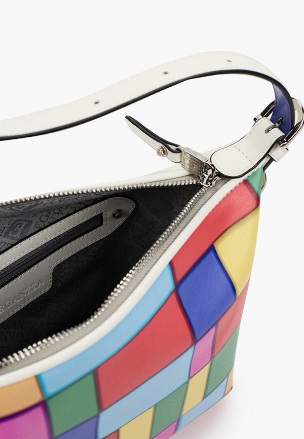 фото Сумка eleganzza