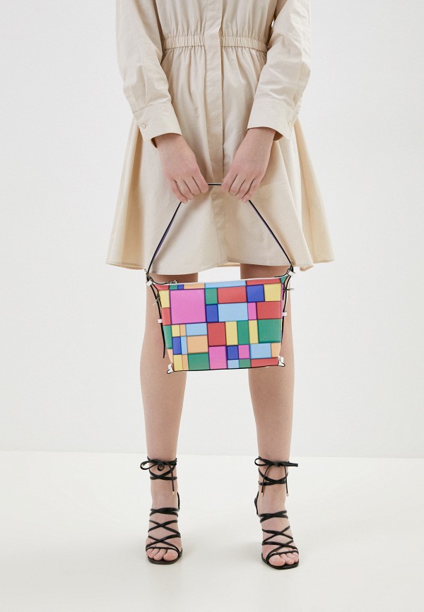 фото Сумка eleganzza