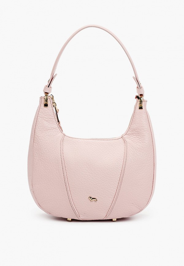 фото Сумка labbra