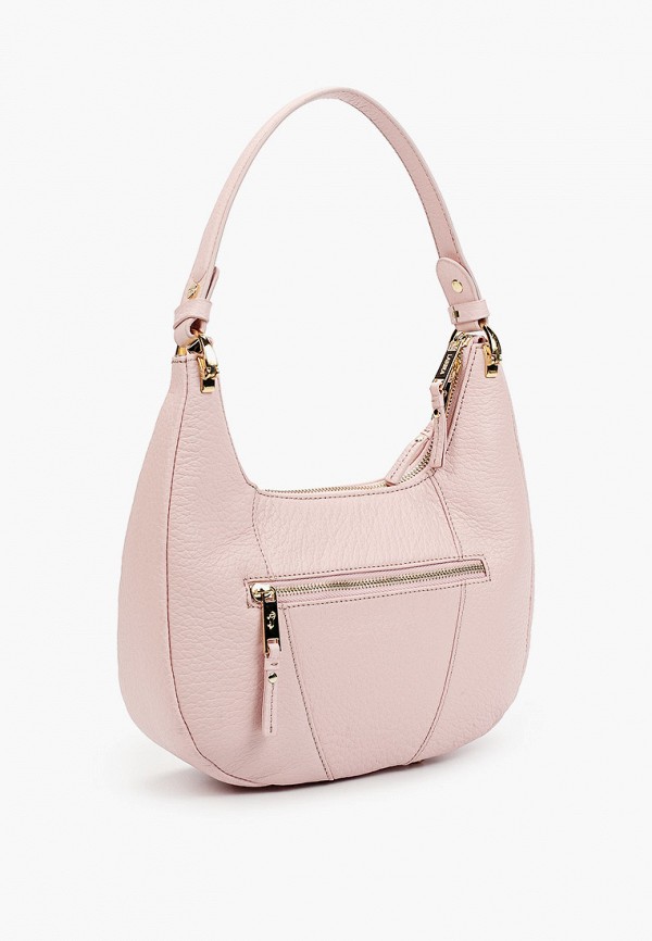 фото Сумка labbra