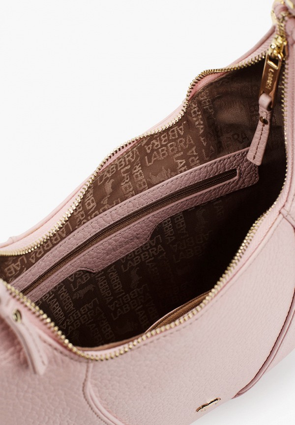 фото Сумка labbra