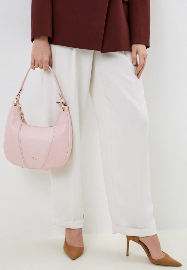 фото Сумка labbra