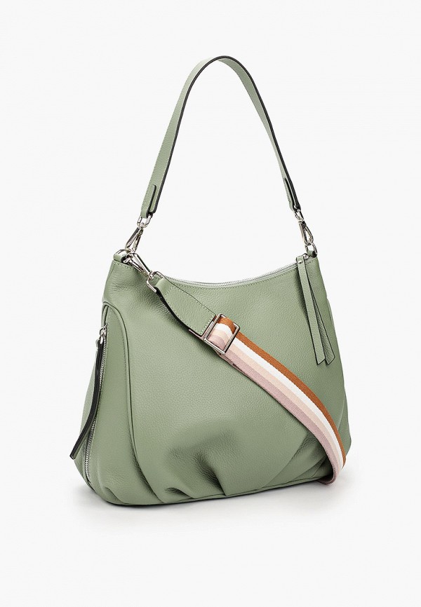 фото Сумка labbra