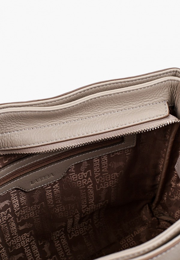 фото Сумка labbra