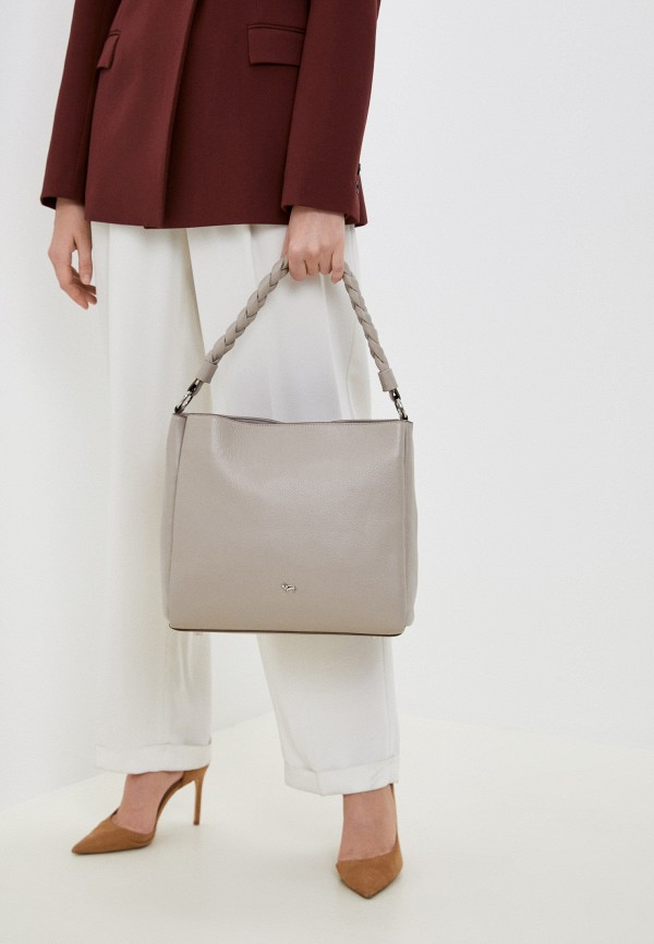 фото Сумка labbra