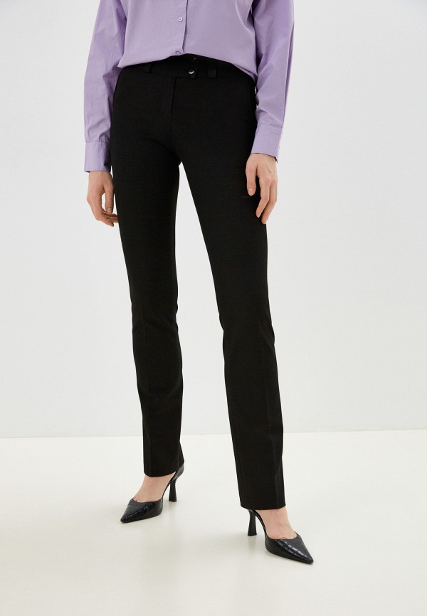 фото Брюки gsfr