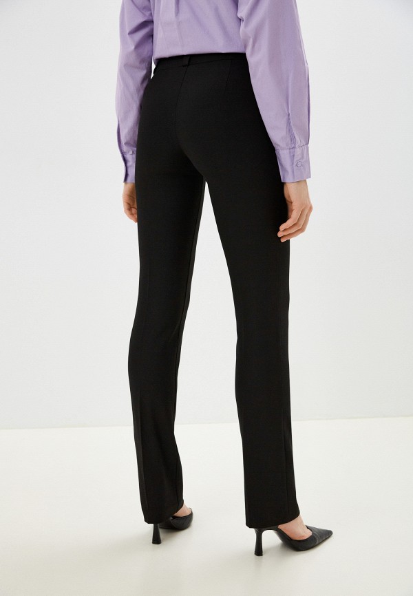 фото Брюки gsfr