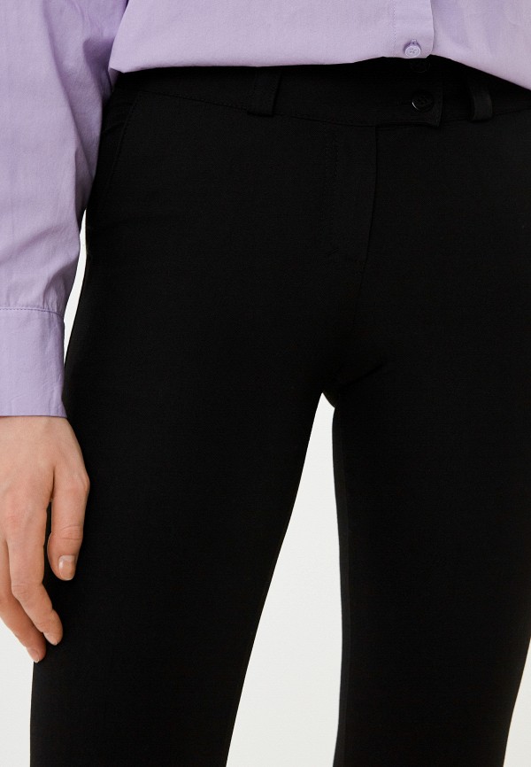 фото Брюки gsfr