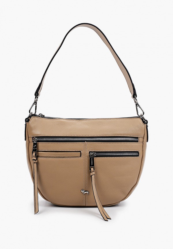 фото Сумка labbra