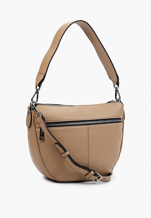 фото Сумка labbra