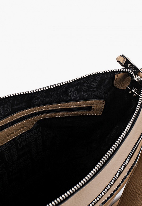 фото Сумка labbra