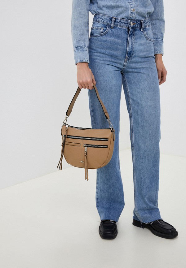 фото Сумка labbra