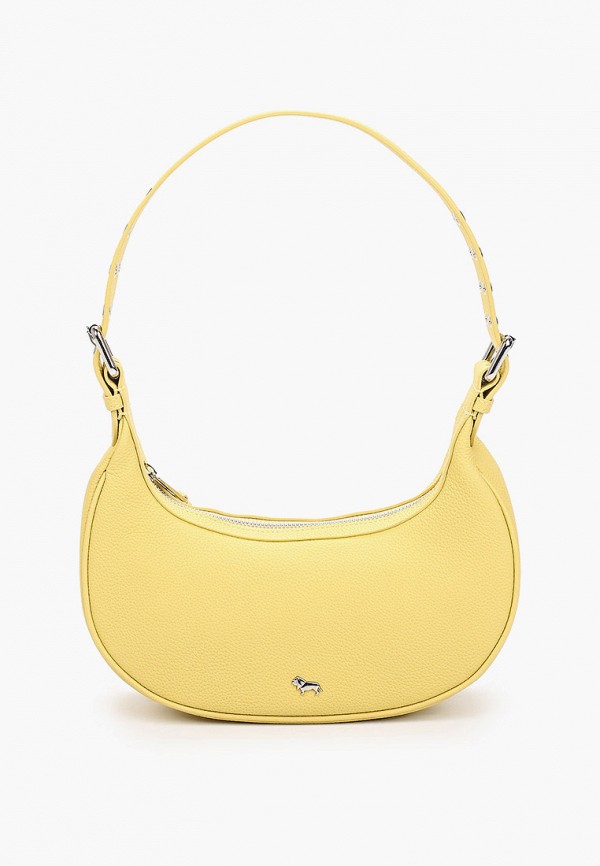 фото Сумка labbra