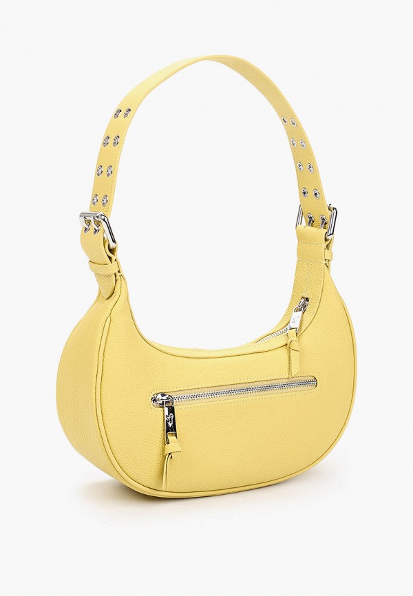 фото Сумка labbra