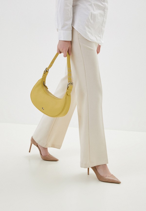 фото Сумка labbra