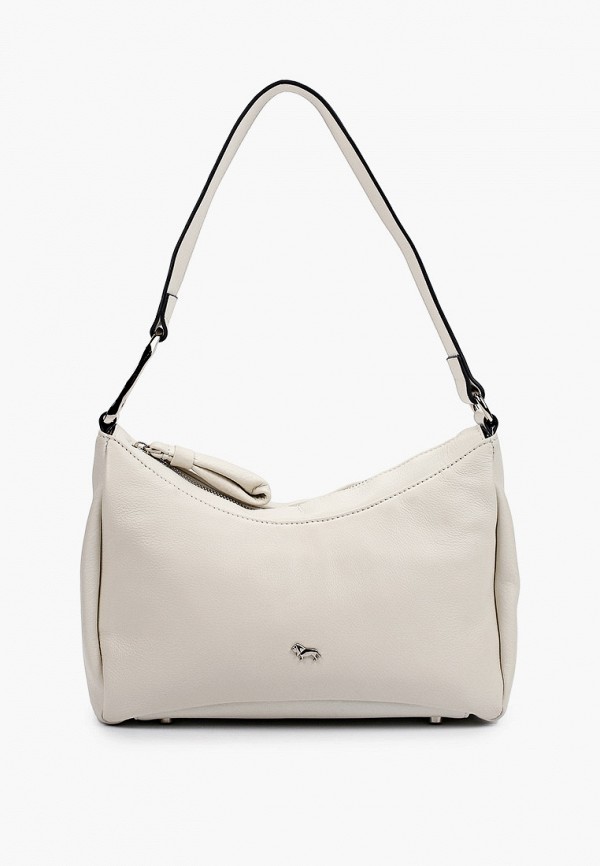 фото Сумка labbra