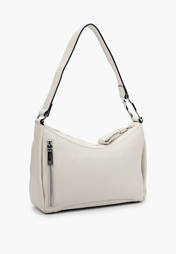 фото Сумка labbra