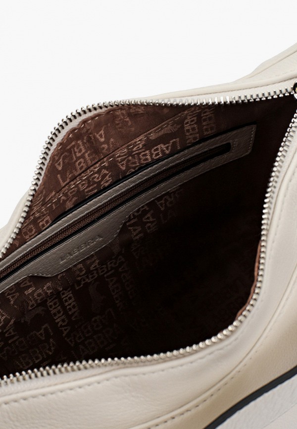 фото Сумка labbra