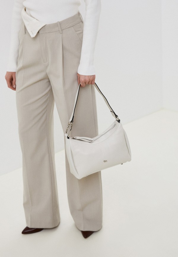 фото Сумка labbra