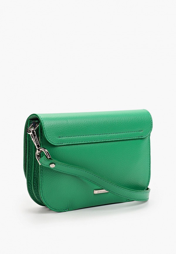 фото Сумка eleganzza