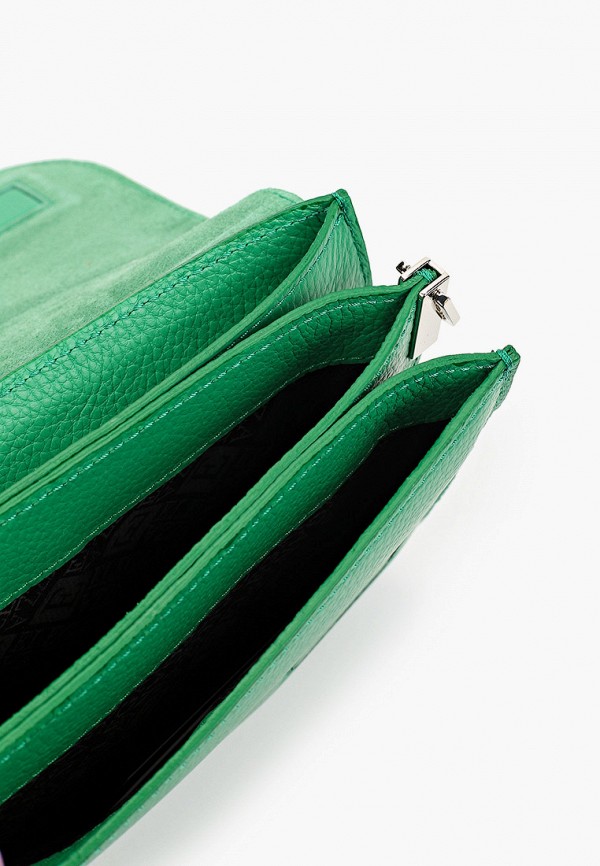 фото Сумка eleganzza