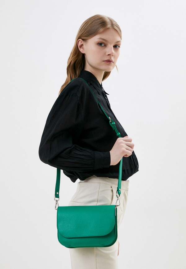 фото Сумка eleganzza