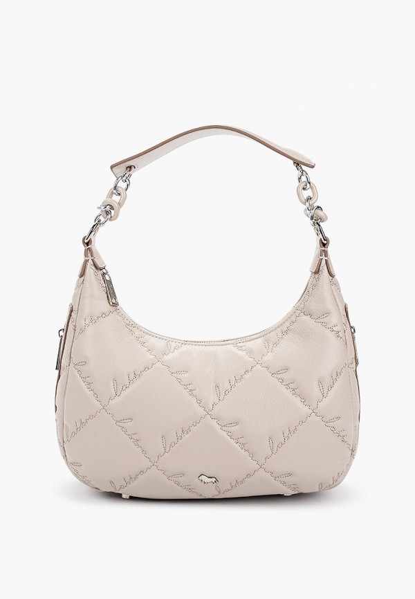 фото Сумка labbra