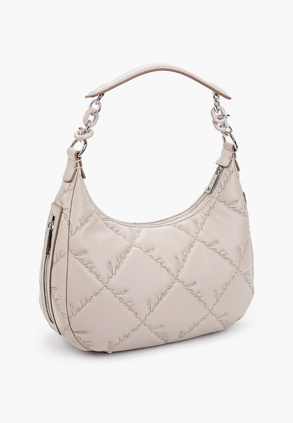 фото Сумка labbra