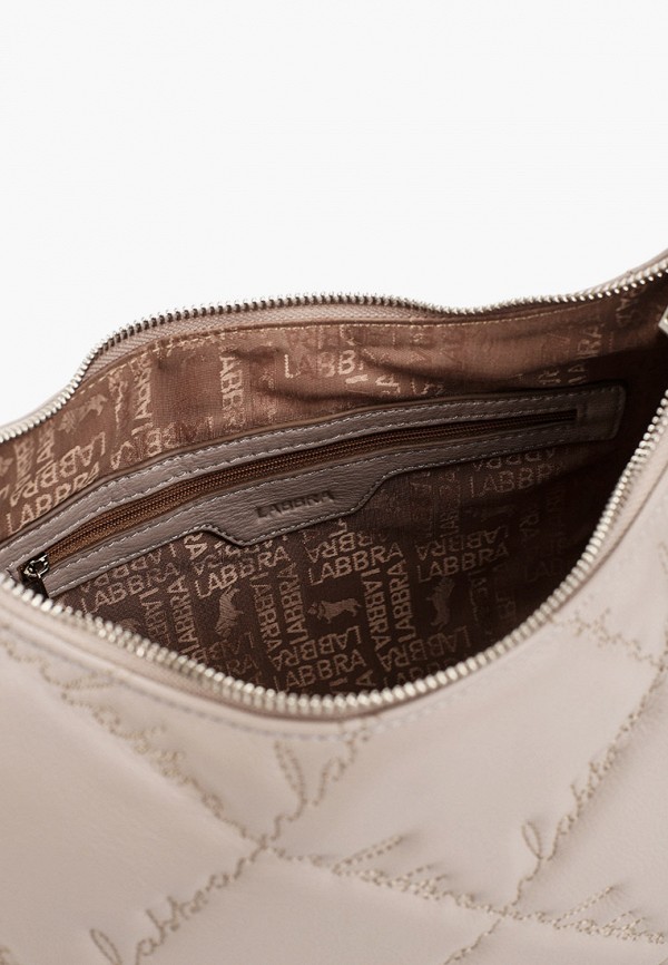 фото Сумка labbra