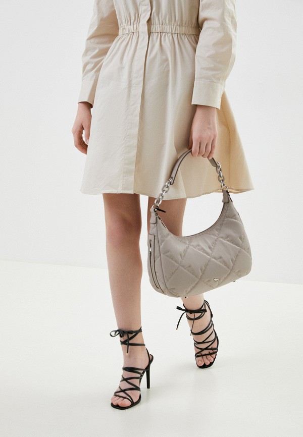 фото Сумка labbra