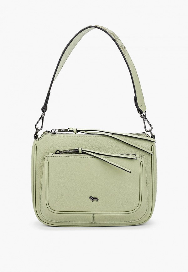 фото Сумка labbra