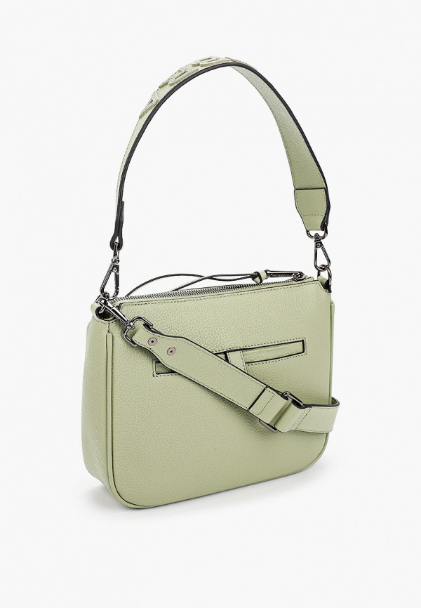 фото Сумка labbra