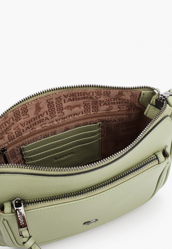 фото Сумка labbra