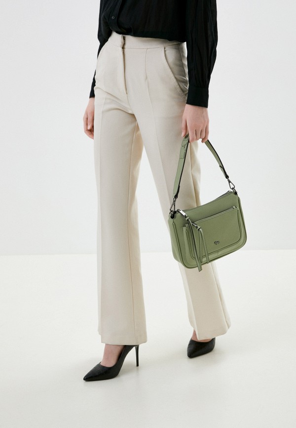 фото Сумка labbra