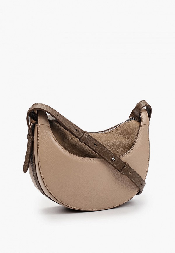 фото Сумка labbra